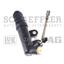 Clutch Slave Cylinder LK LSC192