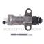 Clutch Slave Cylinder LK LSC208