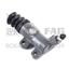 Clutch Slave Cylinder LK LSC223