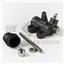 Clutch Slave Cylinder LK LSC229