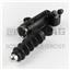 Clutch Slave Cylinder LK LSC239