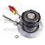 Clutch Slave Cylinder LK LSC265B