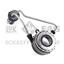 Clutch Slave Cylinder LK LSC271