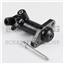 Clutch Slave Cylinder LK LSC285