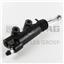 Clutch Slave Cylinder LK LSC298