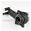 Clutch Slave Cylinder LK LSC306