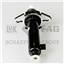 Clutch Slave Cylinder LK LSC309