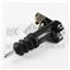 Clutch Slave Cylinder LK LSC334