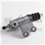 Clutch Slave Cylinder LK LSC356