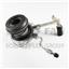 Clutch Slave Cylinder LK LSC372