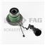 Clutch Slave Cylinder LK LSC377