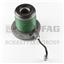 Clutch Slave Cylinder LK LSC379