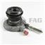 Clutch Slave Cylinder LK LSC384