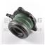 Clutch Slave Cylinder LK LSC395