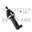 Clutch Slave Cylinder LK LSC399