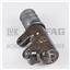 Clutch Slave Cylinder LK LSC403