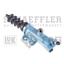 Clutch Slave Cylinder LK LSC411