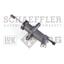 Clutch Slave Cylinder LK LSC415