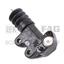 Clutch Slave Cylinder LK LSC426