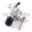 Clutch Slave Cylinder LK LSC445