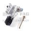 Clutch Slave Cylinder LK LSC445