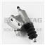 Clutch Slave Cylinder LK LSC452