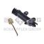 Clutch Slave Cylinder LK LSC453