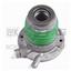 Clutch Slave Cylinder LK LSC457