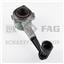 Clutch Slave Cylinder LK LSC458