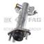 Clutch Slave Cylinder LK LSC461