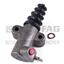 Clutch Slave Cylinder LK LSC463