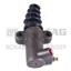 Clutch Slave Cylinder LK LSC466