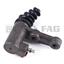 Clutch Slave Cylinder LK LSC470