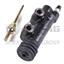 Clutch Slave Cylinder LK LSC472