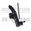 Clutch Slave Cylinder LK LSC473