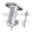 Clutch Slave Cylinder LK LSC475