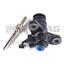 Clutch Slave Cylinder LK LSC476