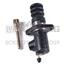 Clutch Slave Cylinder LK LSC498