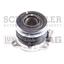 Clutch Slave Cylinder LK LSC514