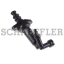 Clutch Slave Cylinder LK LSC516