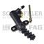 Clutch Slave Cylinder LK LSC518