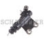 Clutch Slave Cylinder LK LSC536