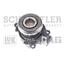 Clutch Slave Cylinder LK LSC577