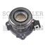 Clutch Slave Cylinder LK LSC580