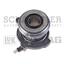 Clutch Slave Cylinder LK LSC581