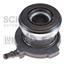 Clutch Slave Cylinder LK LSC583