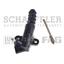 Clutch Slave Cylinder LK LSC589