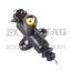 Clutch Slave Cylinder LK LSC611