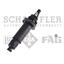 Clutch Slave Cylinder LK LSC624