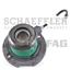 Clutch Slave Cylinder LK LSC625